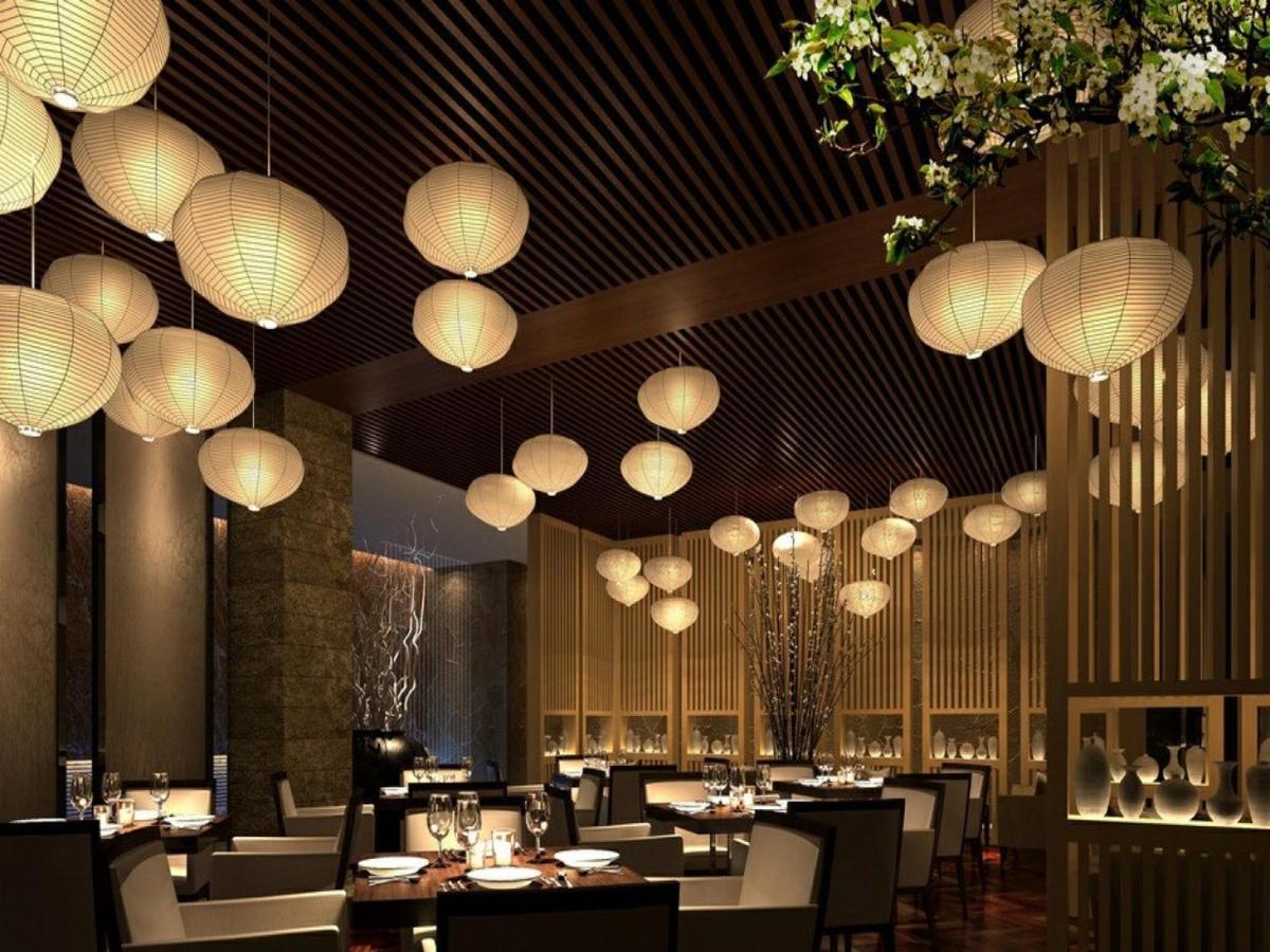Dong Khanh Hotel Ho Chi Minh-staden Exteriör bild